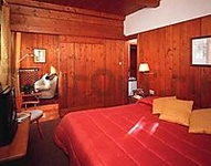 Parc Hotel Victoria
