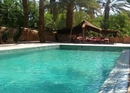 Фото Dar Qamar