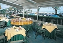 Фото Metropol Hotel Pesaro