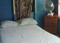 Ignacios Beach Cabins