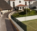 Фото Casa Turquesa Hotel Boutique