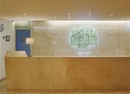 Фото Holiday Inn Dunes