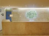 Holiday Inn Dunes