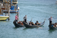 на перегонки на перегонки