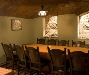 Horse Inn