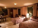Фото Hotel Chalet Tirol