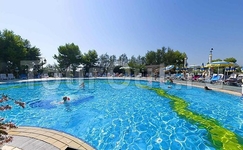Aparthotel Holiday