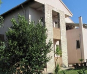Krienko Residence