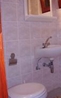 Фото Apartmani Tina Drazica