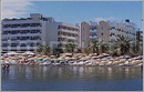 Фото Green Beach Hotel