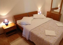 Apartmani Santic