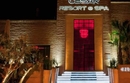 Фото Cesar Resort & Spa