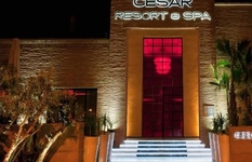 Cesar Resort & Spa