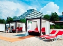 Фото Baltic Beach Hotel