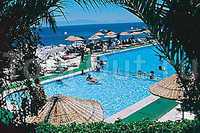 Фото отеля Club Metem Фото отеля Club Metem