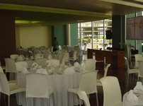 B2B Malecon Plaza Hotel & Convention Center