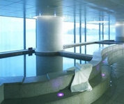 Novotel Ambassador Busan