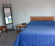 Beachcomber Motel