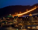 Фото Holiday Inn and Suites Alpensia Pyeongchang Suites