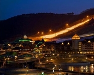 Holiday Inn and Suites Alpensia Pyeongchang Suites