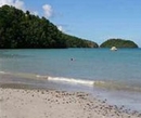 Фото Le Panoramic Trois Ilets