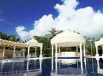 Club Maeva Miramar Tampico Resort