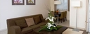 Фото Residence Marina