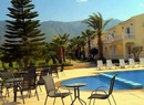 Фото Mountain View Hotel Kyrenia