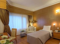 De lAnnapurna Hotel