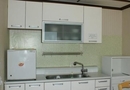 Фото Goodstay Naksan Motel