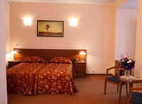 Слава Слава