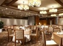 Фото Crowne Plaza Hotel Kaohsiung E Da World