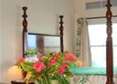 Фото Hotel Fregate Bleue