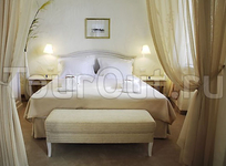 Savoy Boutique Hotel