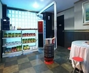 Фото Incheon Riviera Motel
