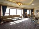 Фото Jeddah Hilton Hotel