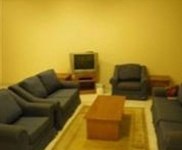 Al Homaidan 4 Suites Palace