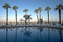 Фото Sheraton Luxor Resort
