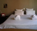 Фото Calis Bed and Breakfast