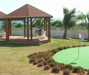 Ocean Terrace Condominiums Ocean Terrace Condominiums