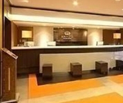 APA Hotel Sagaekimae Chuo