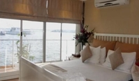 Фото отеля Al Jawhara Floating Suite Фото отеля Al Jawhara Floating Suite