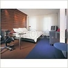 Фото Hilton Sydney