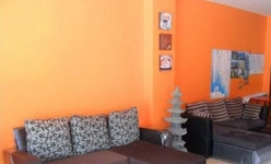 3 Bees Guesthouse 3 Bees Guesthouse