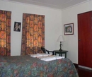 Фото Overbridge River Resort
