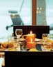Фото The Sea Loft Boutique Chalets