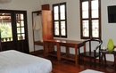 Фото Villa Senesouk