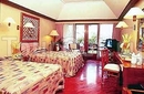 Фото Inna Putri Bali Hotel Cottage & Spa