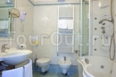 Фото Hotel Italia Palace