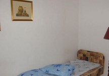 Apartment Asanovic